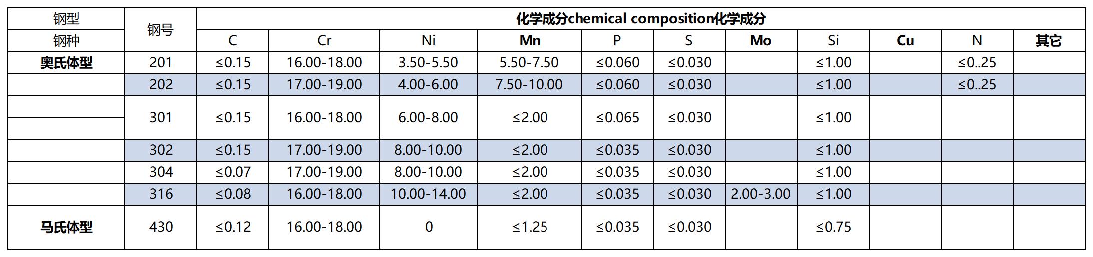 拋丸_Sheet1.jpg