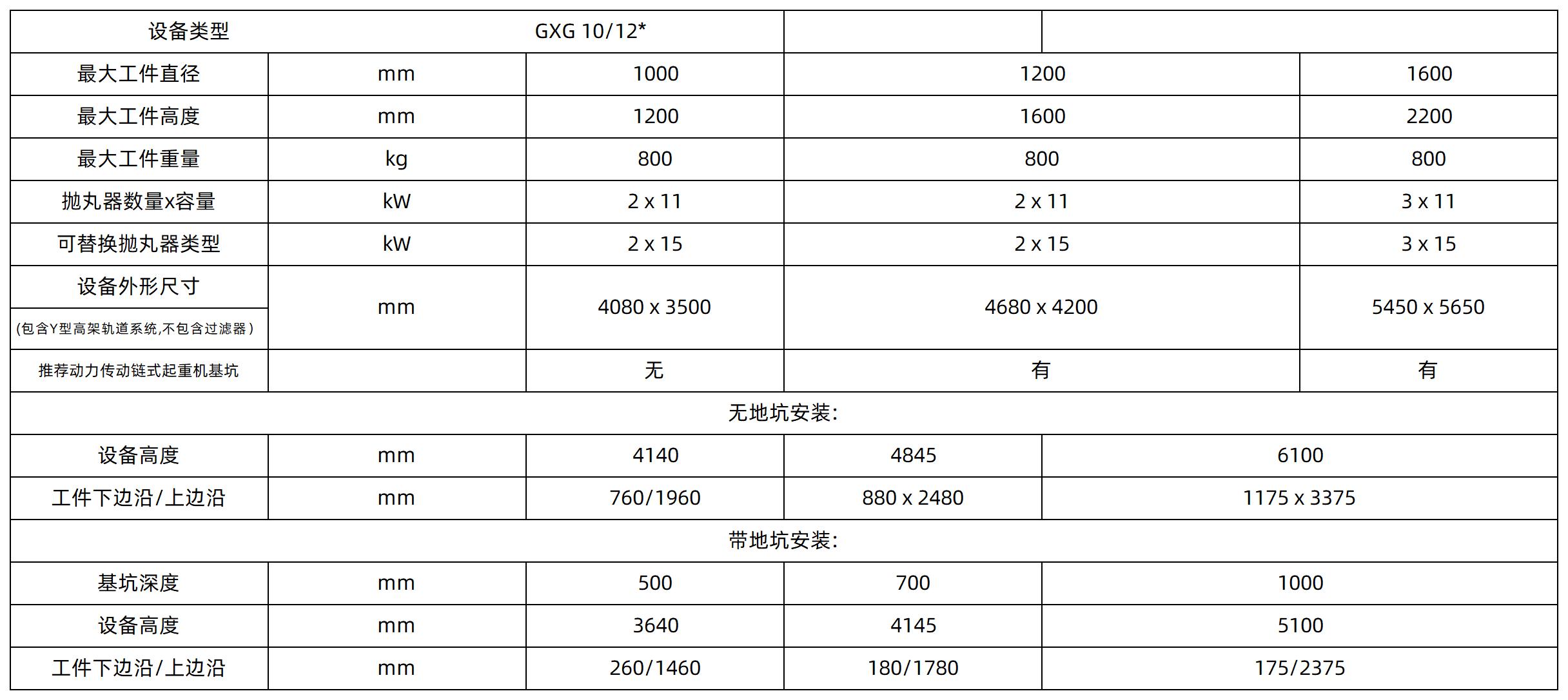 工作簿1_Sheet1.jpg